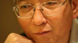 Disidentul chinez Liu Xiaobo, laureat al Premiului Nobel pentru Pace, a murit