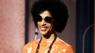 Tragedie în lumea muzicii: cântăreţul Prince a decedat!
