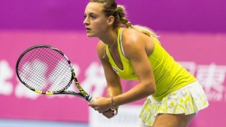 Ana Bogdan, calificată în turul secund al turneului ITF de la Saint-Guadens