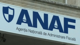ANAF a demarat verificări la două din băncile care activează în România și nu sunt pe profit