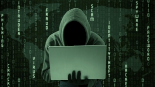 An fast pentru hackeri - anticipări ale unei companii de securitate cibernetică