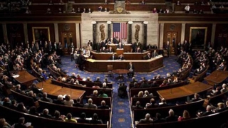 Senatul american va ancheta imixtiunea Rusiei în alegerea președintelui SUA