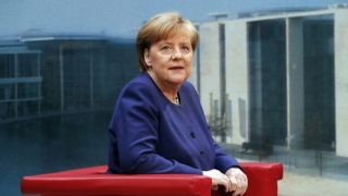 Impas politic în Germania. Președintele începe consultările cu partidele