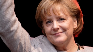 Angela Merkel dorește menţinerea liberei circulaţii în UE