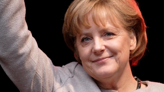 Merkel este convinsă că Londra va activa Articolul 50 din Tratatul de la Lisabona