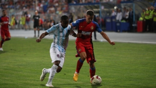 Anghel Iordănescu a anunțat lotul pentru EURO 2016