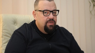 ANI: Cristian Popescu Piedone, în conflict de interese administrativ