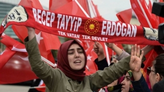 Evenimente în Turcia, prilejuite de împlinirea unui an de la lovitura de stat eșuată