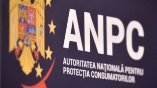 Peste 1.000 de firme controlate de ANPC în prima lună a Comandamentului Litoral