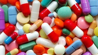 Un antibiotic comun poate preveni sau trata tulburarea de stres post-traumatic