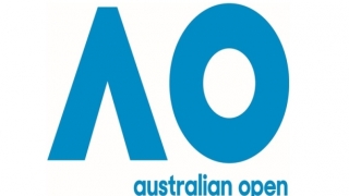 Programul meciurilor din sferturi la Australian Open