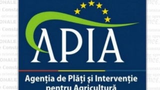 Fermierii vor depune la APIA o singură Cerere de Plată, pentru toate terenurile deținute
