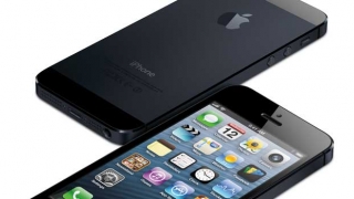 Apple schimbă radical modelul iPhone