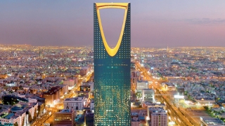 Arabia Saudită ar putea rămâne fără bani până în 2020