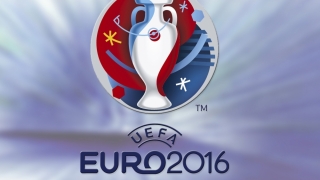 Arbitrii partidelor din semifinalele EURO 2016