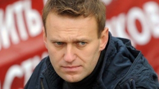 Eurodeputații critică Moscova pentru arestarea lui Aleksei Navalnîi