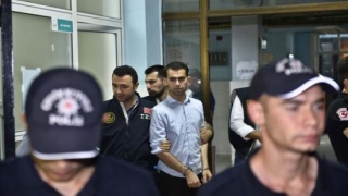 Poliția din turcia: Operațiune pentru arestarea a 70 de ofițeri militari acuzați de legături cu predicatorul Gulen