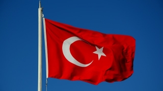 Foști angajați ai Ministerului de Externe din Turcia, arestați pentru presupuse legături cu Gulen