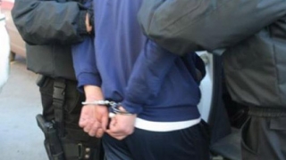 D.I.I.C.O.T. Constanța: Bărbat arestat pentru trafic internațional de droguri de risc