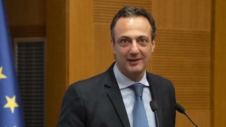 Reprezentant al partidului de guvernare din Italia arestat pentru corupţie