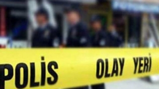 Militant kurd arestat în cadrul anchetei privind atentatul comis la Istanbul