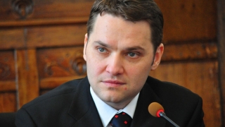 Dan Șova scapă de controlul judiciar în dosarul CET Govora
