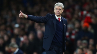 Antrenorul lui Arsenal, suspendat patru meciuri şi amendat cu 25.000 de lire sterline