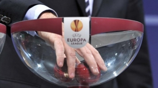 Calificare spectaculoasă pentru Astra Giurgiu în grupele Europa League