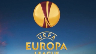 Astra joacă joi seară în UEFA Europa League