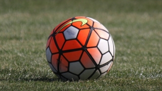 Dinamo - FCSB, derby încins până la final