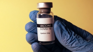 Coronavirus. La Constanța, din cele trei tipuri de vaccin, AstraZeneca a provocat cele mai multe reacții adverse
