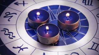 Horoscop -  Află ce îți rezervă ziua de astăzi!