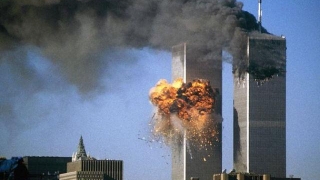 15 ani de la cel mai mare atac terorist din Statele Unite. Au pierit și români