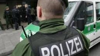 Alertă în Germania: Cel puţin cinci răniți, după un atac armat