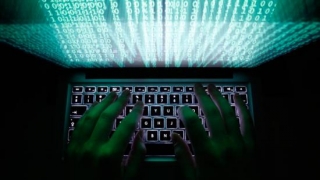 SUA: Atac cibernetic de proporții! Au fost afectați 143 milioane de clienți ai unei companii
