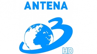 Antena 3 a depus plângere la Poliție în urma atacului hackerilor asupra paginii de LIVE a site-ului