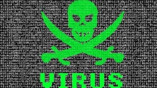 Ucraina acuză Rusia de atacuri cibernetice cu un nou tip de viruși