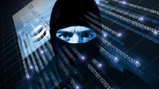 Suspiciuni de atacuri cibernetice împotriva sistemului financiar rus