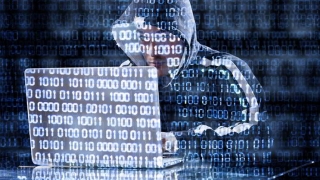 Șeful agenției de spionaj din Germania avertizează asupra unor atacuri cibernetice