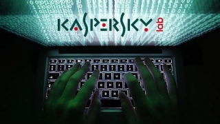 Kaspersky Labs: România, una din țările cele mai afectate de atacurile cibernetice