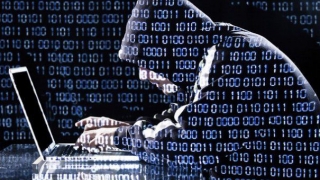 Atacuri precise ale grupărilor de spionaj cibernetic
