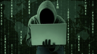 30 de state care pot executa atacuri cibernetice, identificate de SUA