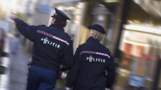 ATENTAT în Olanda: Morți și mai mulți răniți