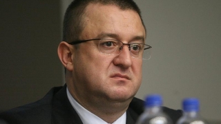 Fostul preşedinte al ANAF Sorin Blejnar, audiat de procurorii anticorupție