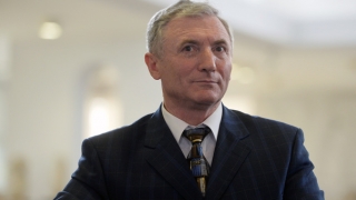 Procurorul general al României, Augustin Lazăr, spune că nu va demisiona
