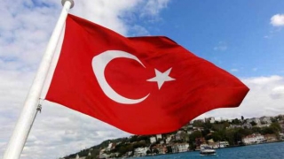 Ankara critică declarațiile ministrului de externe austriac privind vizita președintelui turc Erdogan