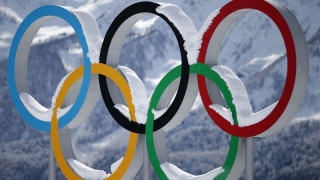 Austria vrea să organizeze Jocurile Olimpice din 2026