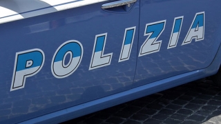 Un polițist a fost rănit în timp ce analiza un pachet suspect la Florența