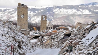 Avalanşă în Italia: zeci de morți și dispăruți, printre care și o româncă și copiii ei