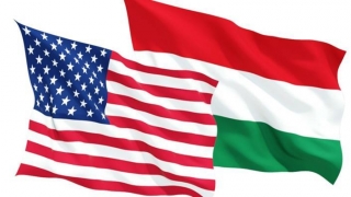 Avertisment dur al SUA către Ungaria! Despre ce este vorba